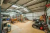 101 The Eyrie, Gidgegannup, WA 6083-Image