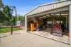 101 The Eyrie, Gidgegannup, WA 6083-Image