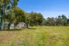101 The Eyrie, Gidgegannup, WA 6083-Image
