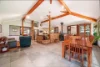101 The Eyrie, Gidgegannup, WA 6083-Image