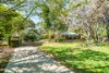 101 The Eyrie, Gidgegannup, WA 6083-Image