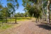 101 The Eyrie, Gidgegannup, WA 6083-Image
