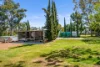 101 The Eyrie, Gidgegannup, WA 6083-Image