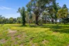 101 The Eyrie, Gidgegannup, WA 6083-Image