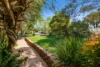 101 The Eyrie, Gidgegannup, WA 6083-Image