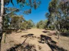 101 The Eyrie, Gidgegannup, WA 6083-Image