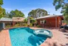 101 The Eyrie, Gidgegannup, WA 6083-Image