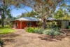 101 The Eyrie, Gidgegannup, WA 6083-Image