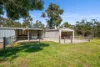101 The Eyrie, Gidgegannup, WA 6083-Image