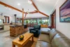 101 The Eyrie, Gidgegannup, WA 6083-Image