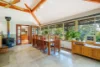 101 The Eyrie, Gidgegannup, WA 6083-Image