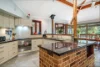 101 The Eyrie, Gidgegannup, WA 6083-Image