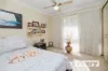 101 The Ridgeway, Bolton Point, NSW 2283-Image