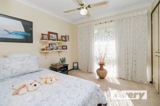 101 The Ridgeway, Bolton Point, NSW 2283-Image