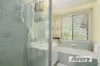 101 The Ridgeway, Bolton Point, NSW 2283-Image