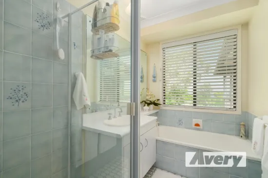 101 The Ridgeway, Bolton Point, NSW 2283-Image