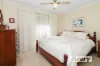 101 The Ridgeway, Bolton Point, NSW 2283-Image