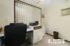 101 The Ridgeway, Bolton Point, NSW 2283-Image