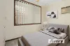101 The Ridgeway, Bolton Point, NSW 2283-Image