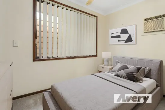 101 The Ridgeway, Bolton Point, NSW 2283-Image