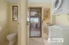101 The Ridgeway, Bolton Point, NSW 2283-Image