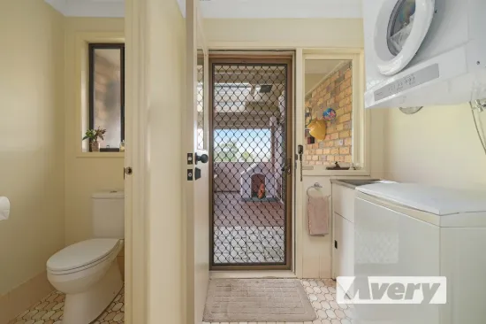 101 The Ridgeway, Bolton Point, NSW 2283-Image