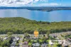 101 The Ridgeway, Bolton Point, NSW 2283-Image