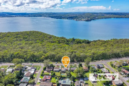 101 The Ridgeway, Bolton Point, NSW 2283-Image