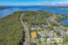 101 The Ridgeway, Bolton Point, NSW 2283-Image