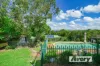 101 The Ridgeway, Bolton Point, NSW 2283-Image