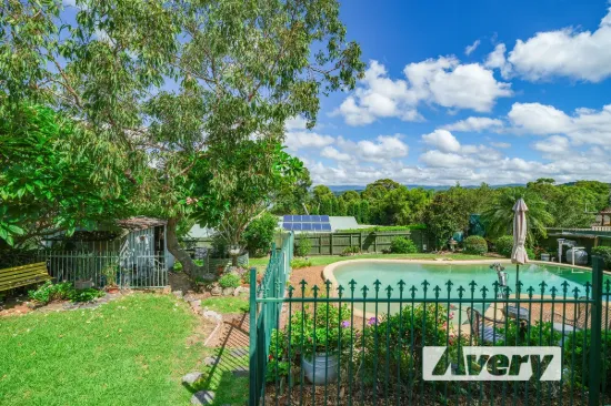101 The Ridgeway, Bolton Point, NSW 2283-Image