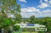 101 The Ridgeway, Bolton Point, NSW 2283-Image