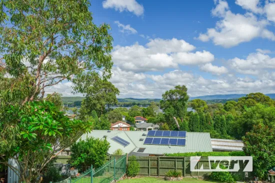101 The Ridgeway, Bolton Point, NSW 2283-Image
