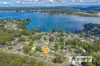 101 The Ridgeway, Bolton Point, NSW 2283-Image