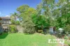 101 The Ridgeway, Bolton Point, NSW 2283-Image