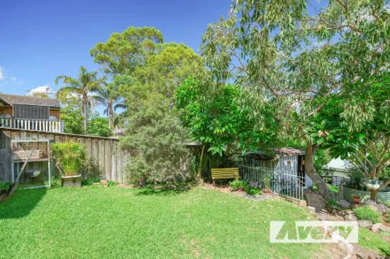 101 The Ridgeway, Bolton Point, NSW 2283-Image