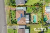 101 The Ridgeway, Bolton Point, NSW 2283-Image