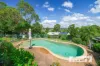 101 The Ridgeway, Bolton Point, NSW 2283-Image