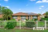 101 The Ridgeway, Bolton Point, NSW 2283-Image