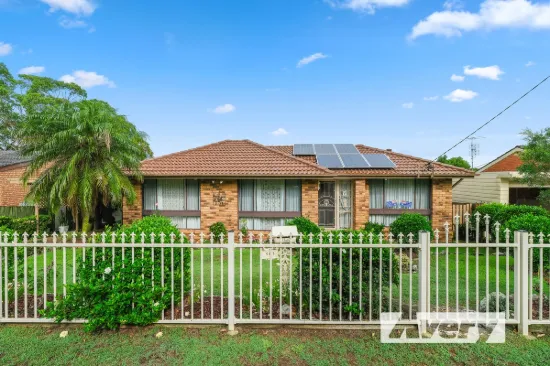 101 The Ridgeway, Bolton Point, NSW 2283-Image