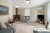 101 The Ridgeway, Bolton Point, NSW 2283-Image