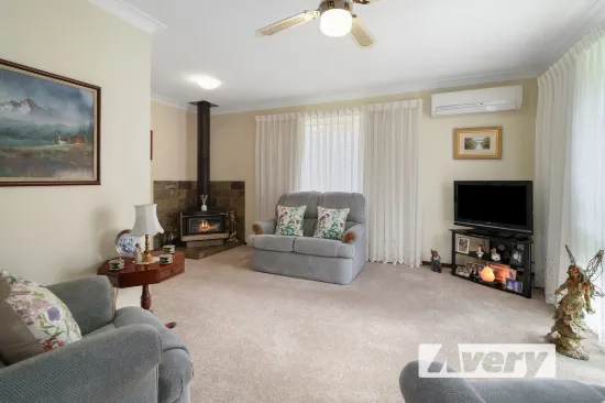101 The Ridgeway, Bolton Point, NSW 2283-Image