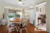 101 The Ridgeway, Bolton Point, NSW 2283-Image