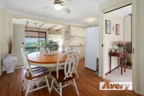 101 The Ridgeway, Bolton Point, NSW 2283-Image