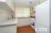 101 The Ridgeway, Bolton Point, NSW 2283-Image