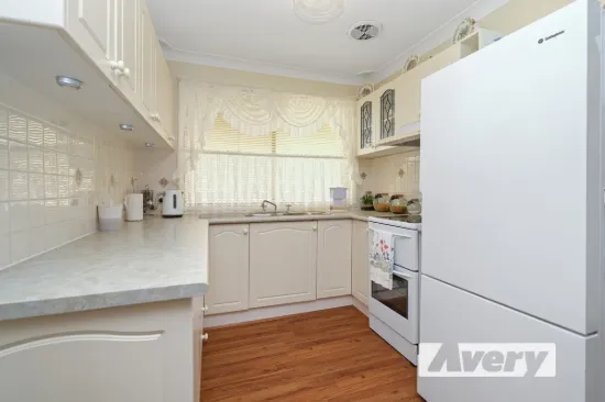 101 The Ridgeway, Bolton Point, NSW 2283-Image