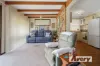 101 The Ridgeway, Bolton Point, NSW 2283-Image