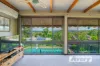 101 The Ridgeway, Bolton Point, NSW 2283-Image