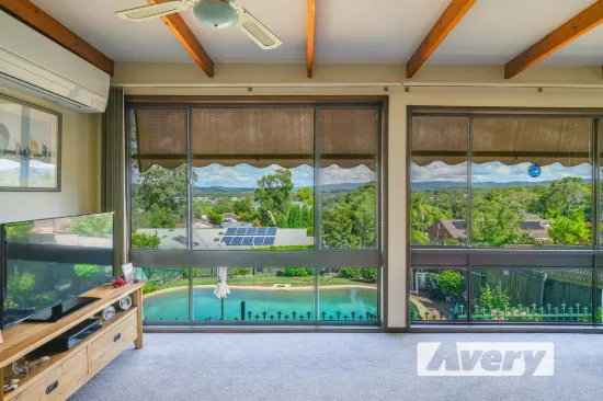 101 The Ridgeway, Bolton Point, NSW 2283-Image