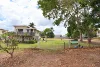 101 Thirteenth Avenue, Home Hill, Qld 4806